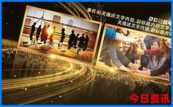 云南景区有哪些景点